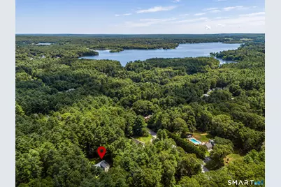 192 Bethel Road, Griswold, CT 06351 - Photo 35