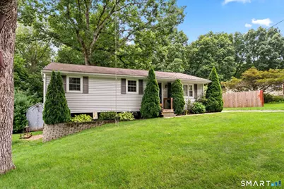 51 Midland Drive, Colchester, CT 06415 - Photo 29