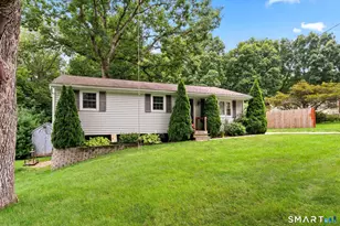 51 Midland Dr, Colchester, CT 06415 - Photo 29