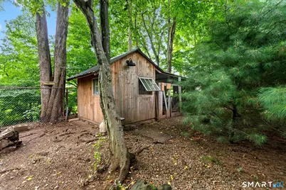 51 Midland Drive, Colchester, CT 06415 - Photo 21