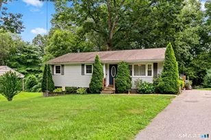 51 Midland Dr, Colchester, CT 06415 - Photo 1
