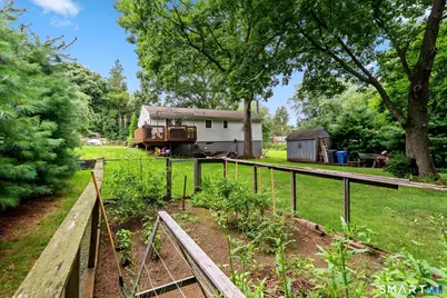 51 Midland Drive, Colchester, CT 06415 - Photo 23