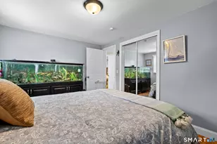 51 Midland Dr, Colchester, CT 06415 - Photo 13