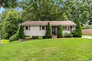 51 Midland Dr, Colchester, CT 06415 - Photo 27