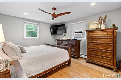 51 Midland Drive, Colchester, CT 06415 - Photo 7