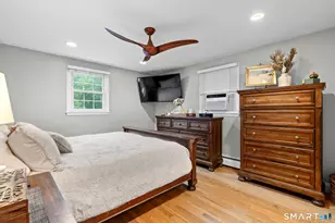 51 Midland Dr, Colchester, CT 06415 - Photo 7