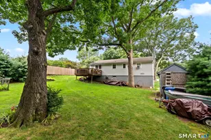 51 Midland Dr, Colchester, CT 06415 - Photo 25