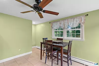 51 Midland Drive, Colchester, CT 06415 - Photo 15