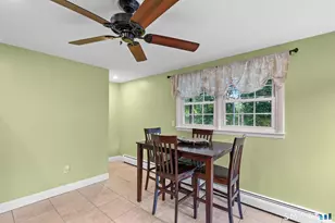 51 Midland Dr, Colchester, CT 06415 - Photo 15