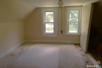 92 Pine Street, Columbia, CT 06237 - Photo 11