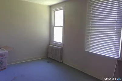 92 Pine Street, Columbia, CT 06237 - Photo 7