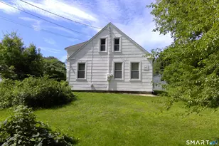 92 Pine St, Columbia, CT 06237 - Photo 3