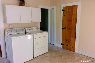 92 Pine Street, Columbia, CT 06237 - Photo 5