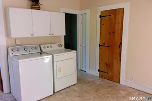 92 Pine St, Columbia, CT 06237 - Photo 5