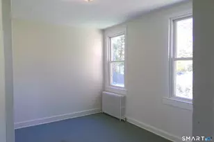 92 Pine St, Columbia, CT 06237 - Photo 9