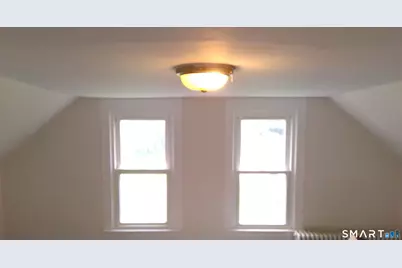 92 Pine Street, Columbia, CT 06237 - Photo 15