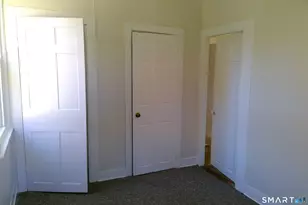 92 Pine St, Columbia, CT 06237 - Photo 11