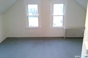 92 Pine St, Columbia, CT 06237 - Photo 15