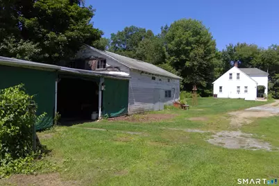 92 Pine Street, Columbia, CT 06237 - Photo 23