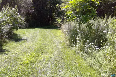 92 Pine Street, Columbia, CT 06237 - Photo 21