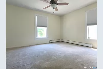 65 Elm Street, Thomaston, CT 06787 - Photo 7