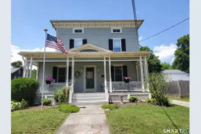 65 Elm Street, Thomaston, CT 06787 - Photo 1