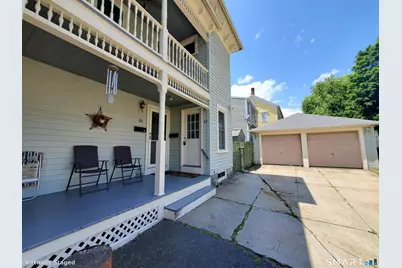 65 Elm Street, Thomaston, CT 06787 - Photo 15