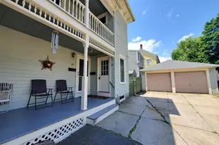 65 Elm St, Thomaston, CT 06787 - Photo 15