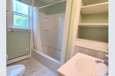 65 Elm Street, Thomaston, CT 06787 - Photo 11
