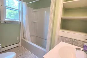 65 Elm St, Thomaston, CT 06787 - Photo 11