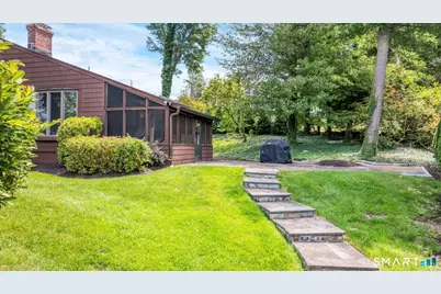 11 Pocono Point Road, Danbury, CT 06811 - Photo 3