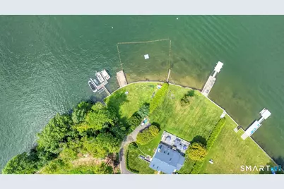 11 Pocono Point Road, Danbury, CT 06811 - Photo 23