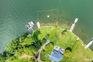 11 Pocono Point Rd, Danbury, CT 06811 - Photo 23