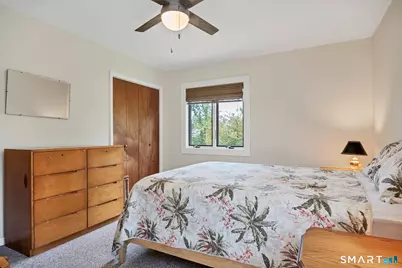 11 Pocono Point Road, Danbury, CT 06811 - Photo 15
