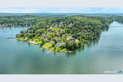 11 Pocono Point Road, Danbury, CT 06811 - Photo 1