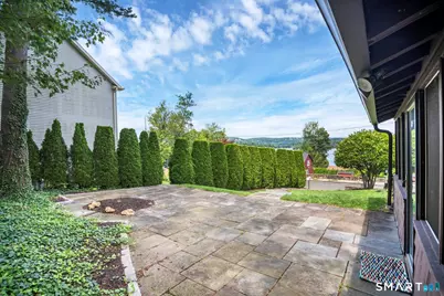 11 Pocono Point Road, Danbury, CT 06811 - Photo 7