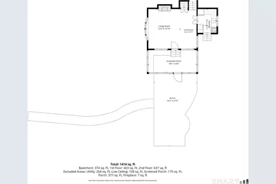 11 Pocono Point Road, Danbury, CT 06811 - Photo 25
