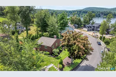 11 Pocono Point Road, Danbury, CT 06811 - Photo 21