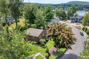 11 Pocono Point Rd, Danbury, CT 06811 - Photo 21
