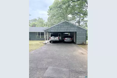 71 Wildwood Road, Torrington, CT 06790 - Photo 13