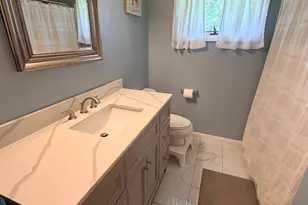 71 Wildwood Rd, Torrington, CT 06790 - Photo 13