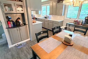 71 Wildwood Rd, Torrington, CT 06790 - Photo 9