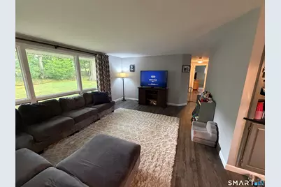 71 Wildwood Road, Torrington, CT 06790 - Photo 3