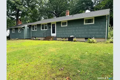 71 Wildwood Road, Torrington, CT 06790 - Photo 1