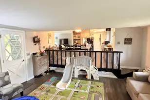 71 Wildwood Rd, Torrington, CT 06790 - Photo 5