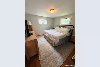 71 Wildwood Road, Torrington, CT 06790 - Photo 9