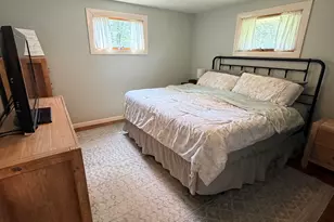 71 Wildwood Rd, Torrington, CT 06790 - Photo 9