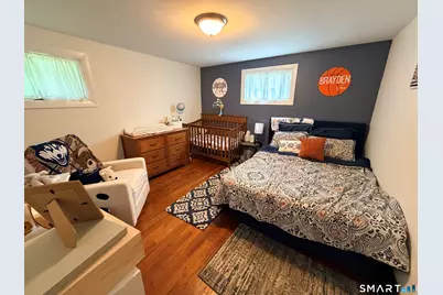 71 Wildwood Road, Torrington, CT 06790 - Photo 7