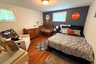 71 Wildwood Rd, Torrington, CT 06790 - Photo 7