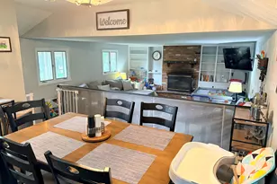 71 Wildwood Rd, Torrington, CT 06790 - Photo 7